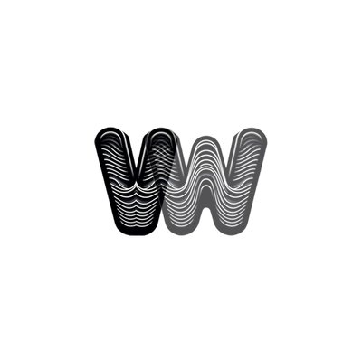 Volumetric Works logo